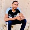 yosiftouahria