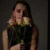 tasia_klimchyk