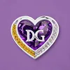 dgjewellery