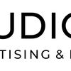 flstudio123