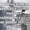 ulya2222