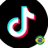 tik_tok_challenger_br