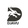 DJAVU ID