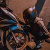 putraatamaa_