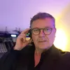 pino8881