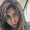 nishadi42