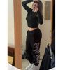 angelina_farah2
