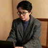 Thanh Hang XNK Logistics