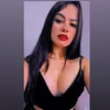 user6367alinemaso