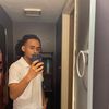 greatnessisone_2
