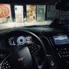 user0007584