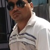 Deepak Rajkarnikar