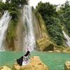 syarifahipeh49
