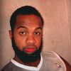 alphaomarjallow1