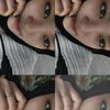 cueenzr