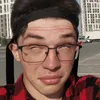 denik18yt