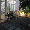 yudhaningrum67