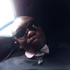 user930812306