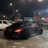 lxnzed0