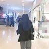 nurfa_dilla02