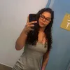 diana.c04