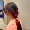 api_ariesku