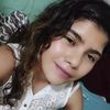sthefanyl1