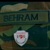 behramshah003