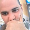 mohamedmesbah31