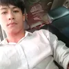 duoqdoi