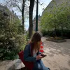 maria.ezqu