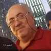adil60ac