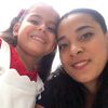 danna75_