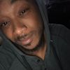 makethatmoney22