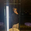 alexandre.mngt