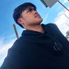 ilhamjhy779
