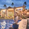rosesmendez0