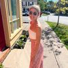 thesmallfunnygirl
