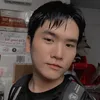 lauchu04