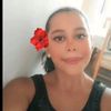 widedaloui1