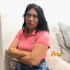 iyaiyah.1