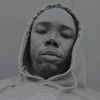 godfreykakx