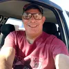 jacobfelizardo61