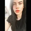 ravitoriano_