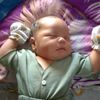 attala_revin_febian