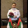 sarojshah257