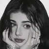 shosh_142