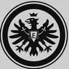 nur.die.sge17