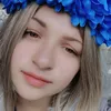 _bu_bu_1990