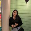 pink_1321